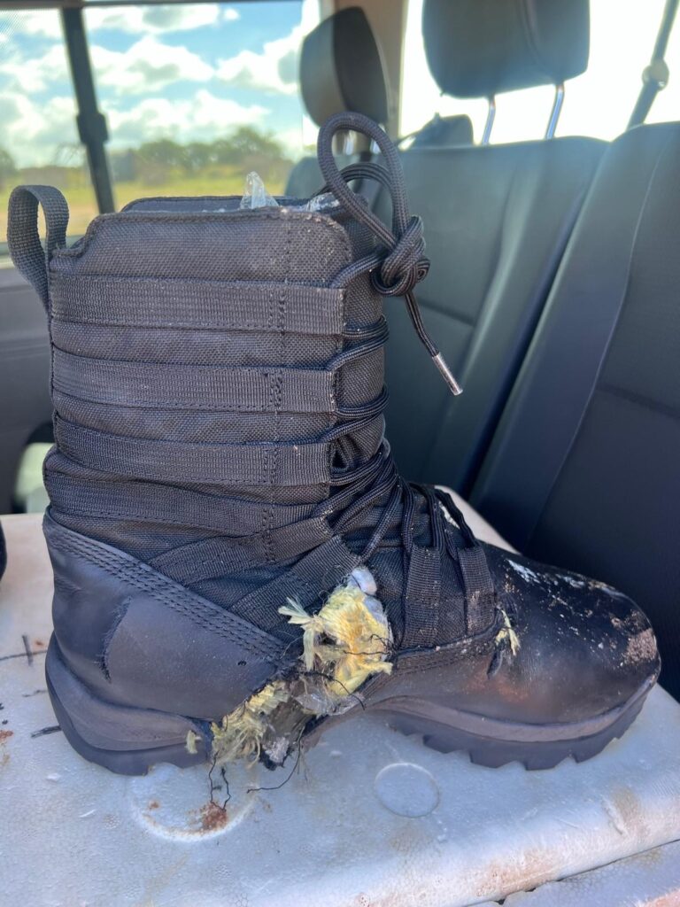 0d69122e C30f 4993 A3a1 1d66ae1c327a