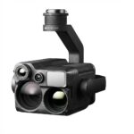 Drone Dji Matrice 350 Rtk 3