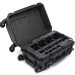 Drone Dji Matrice 350 Rtk 3 Copy