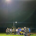 Dronelighting 6