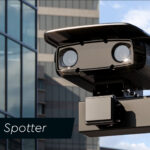 Ekin Box Spotter