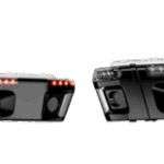 Ekin Patrol G2 2