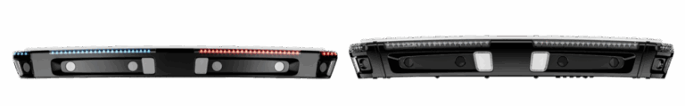 Ekin Patrol G2 2