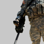 Picture4