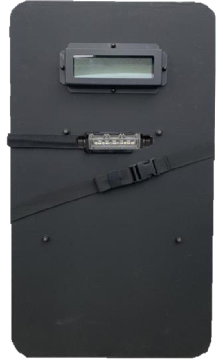 Picture6