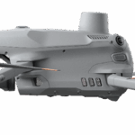 Picture6