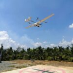 Uavdrone 1