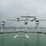 Uavdrone 2