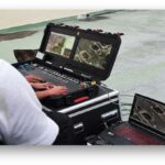 Uavdrone 3