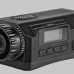 Messageimage 1752643768939