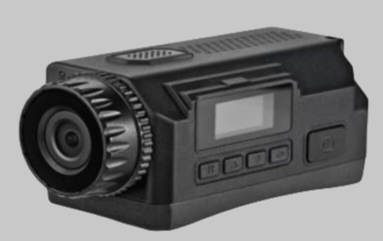 Messageimage 1752643768939