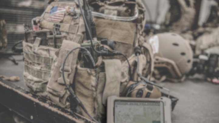 Pexels Shkrabaanthony 5816299