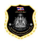 ศูนย์ปฏิบัติการสํานักงานตํารวจแห่งชาติส่วนหน้า