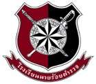 โรงเรียนนายร้อยตำรวจ